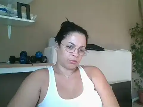 ITALIANASISIXX online show from 3, 7, 2026