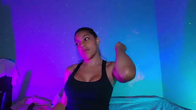 m rosee online show from 29, 5, 2026