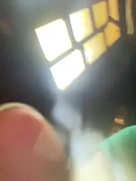 Lai005 online show from 10, 9, 2025