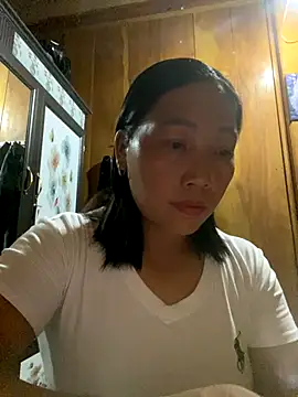 Lai005 online show from 11, 9, 2025