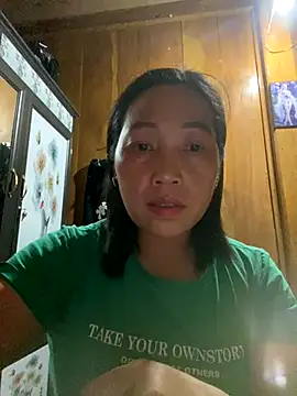 Lai005 online show from 12, 9, 2025