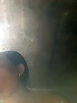 Lai005 online show from 16, 9, 2025