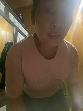 Lai005 online show from 20, 9, 2025