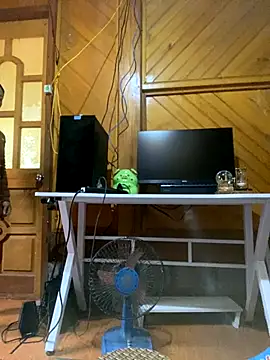 Lai005 online show from 1, 10, 2025