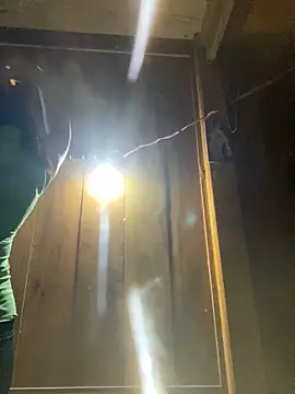 Lai005 online show from 1, 10, 2025