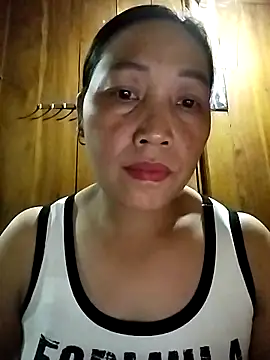 Lai005 online show from 16, 10, 2025