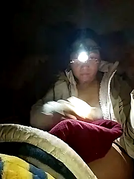 Lai005 online show from 19, 12, 2025