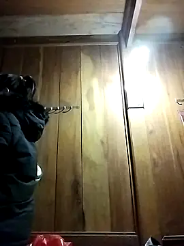 Lai005 online show from 6, 1, 2026