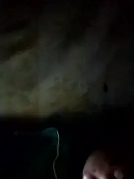 Lai005 online show from 8, 1, 2026