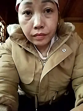 Lai005 online show from 9, 1, 2026