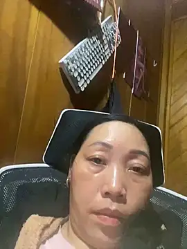 Lai005 online show from 22, 2, 2026