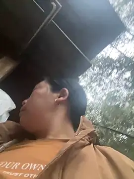 Lai005 online show from 5, 3, 2026