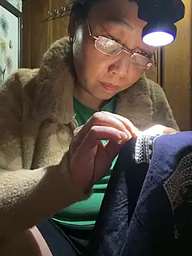 Lai005 online show from 6, 3, 2026