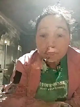 Lai005 online show from 7, 3, 2026