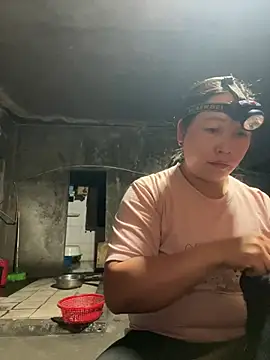 Lai005 online show from 7, 3, 2026