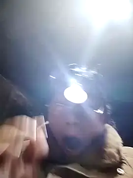 Lai005 online show from 8, 3, 2026