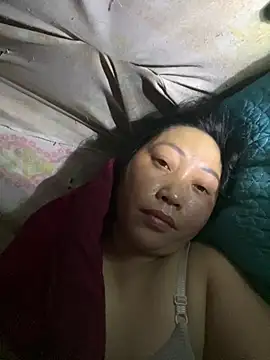 Lai005 online show from 9, 3, 2026