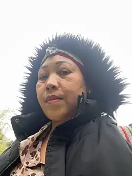 Lai005 online show from 11, 3, 2026