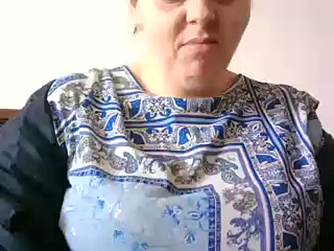 MISTRESSSONIA online show from 23, 1, 2025