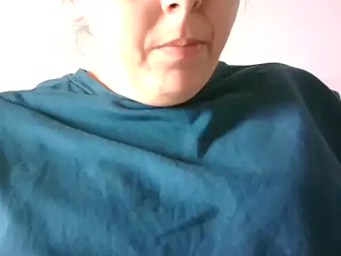 MISTRESSSONIA online show from 30, 1, 2025