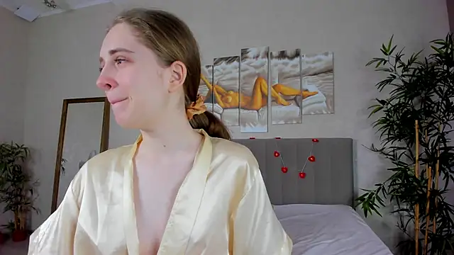 Camilla Kelly online show from 20, 2, 2026