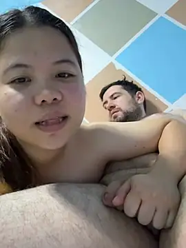 Charming Chaos online show from 7, 2, 2026