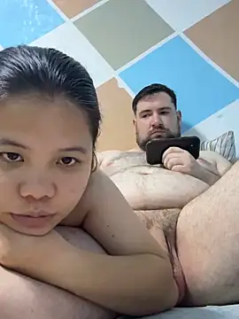 Charming Chaos online show from 26, 4, 2026