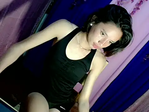 cyd twink online show from 10, 10, 2025