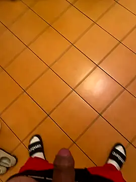 Snapshot of andrey1887 chatting on 23, 9, 2025 andrey1887 online show from 23, 9, 2025