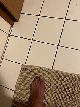 Snapshot of andrey1887 chatting on 5, 10, 2025 andrey1887 online show from 5, 10, 2025