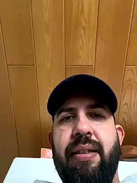 Snapshot of andrey1887 chatting on 7, 10, 2025 andrey1887 online show from 7, 10, 2025