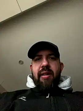 Snapshot of andrey1887 chatting on 9, 11, 2025 andrey1887 online show from 9, 11, 2025