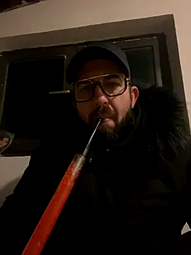 Snapshot of andrey1887 chatting on 21, 11, 2025 andrey1887 online show from 21, 11, 2025