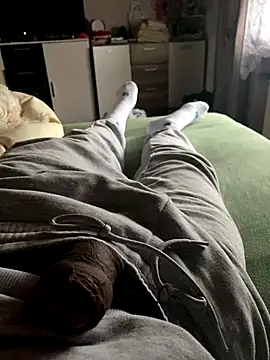 Snapshot of andrey1887 chatting on 29, 11, 2025 andrey1887 online show from 29, 11, 2025