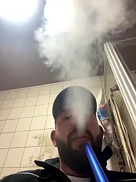 Snapshot of andrey1887 chatting on 11, 1, 2026 andrey1887 online show from 11, 1, 2026