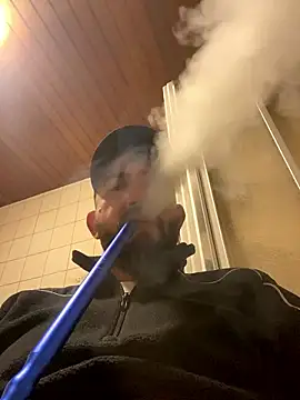 Snapshot of andrey1887 chatting on 12, 1, 2026 andrey1887 online show from 12, 1, 2026