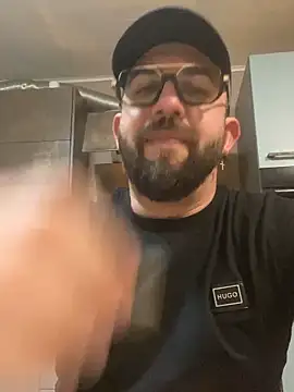 Snapshot of andrey1887 chatting on 16, 2, 2026 andrey1887 online show from 16, 2, 2026