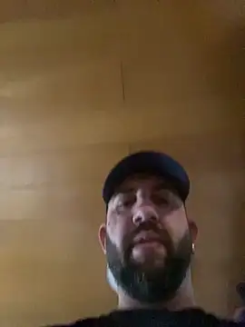 Snapshot of andrey1887 chatting on 18, 2, 2026 andrey1887 online show from 18, 2, 2026