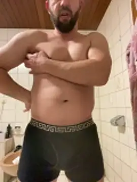 Snapshot of andrey1887 chatting on 27, 2, 2026 andrey1887 online show from 27, 2, 2026