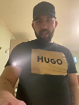 Snapshot of andrey1887 chatting on 2, 3, 2026 andrey1887 online show from 2, 3, 2026