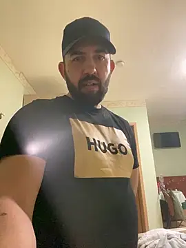 Snapshot of andrey1887 chatting on 3, 3, 2026 andrey1887 online show from 3, 3, 2026