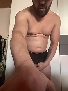 Snapshot of andrey1887 chatting on 12, 3, 2026 andrey1887 online show from 12, 3, 2026