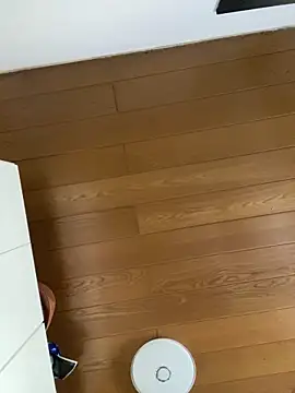 Snapshot of andrey1887 chatting on 18, 3, 2026 andrey1887 online show from 18, 3, 2026