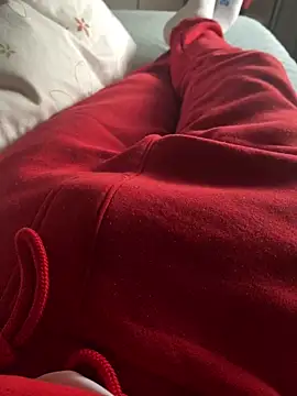 Snapshot of andrey1887 chatting on 25, 3, 2026 andrey1887 online show from 25, 3, 2026