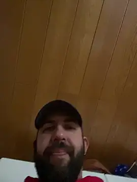 Snapshot of andrey1887 chatting on 26, 3, 2026 andrey1887 online show from 26, 3, 2026