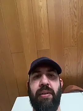 Snapshot of andrey1887 chatting on 27, 3, 2026 andrey1887 online show from 27, 3, 2026