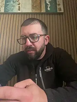 andrey1887 online show from 21, 4, 2026
