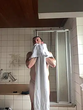 andrey1887 online show from 15, 5, 2026