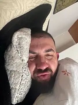 andrey1887 online show from 21, 5, 2026