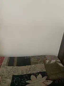 Snapshot of _Maya_zaidi_ chatting on 13, 9, 2025 Maya zaidi online show from 13, 9, 2025